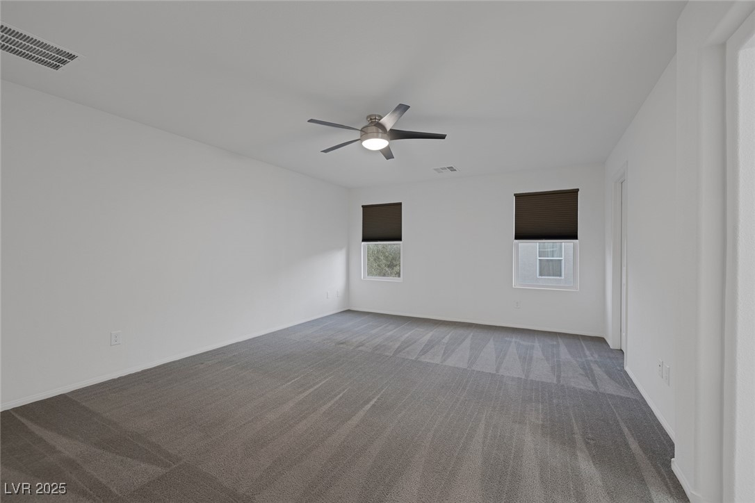 6949 Town Forest Avenue Property Photo 27
