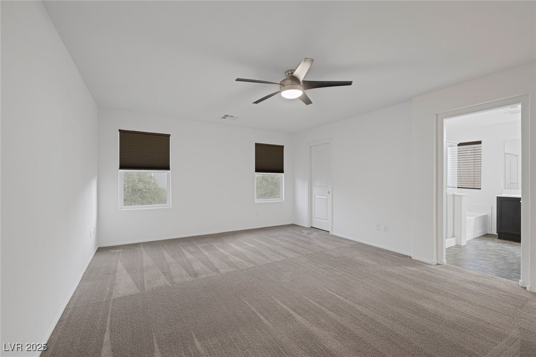 6949 Town Forest Avenue Property Photo 30