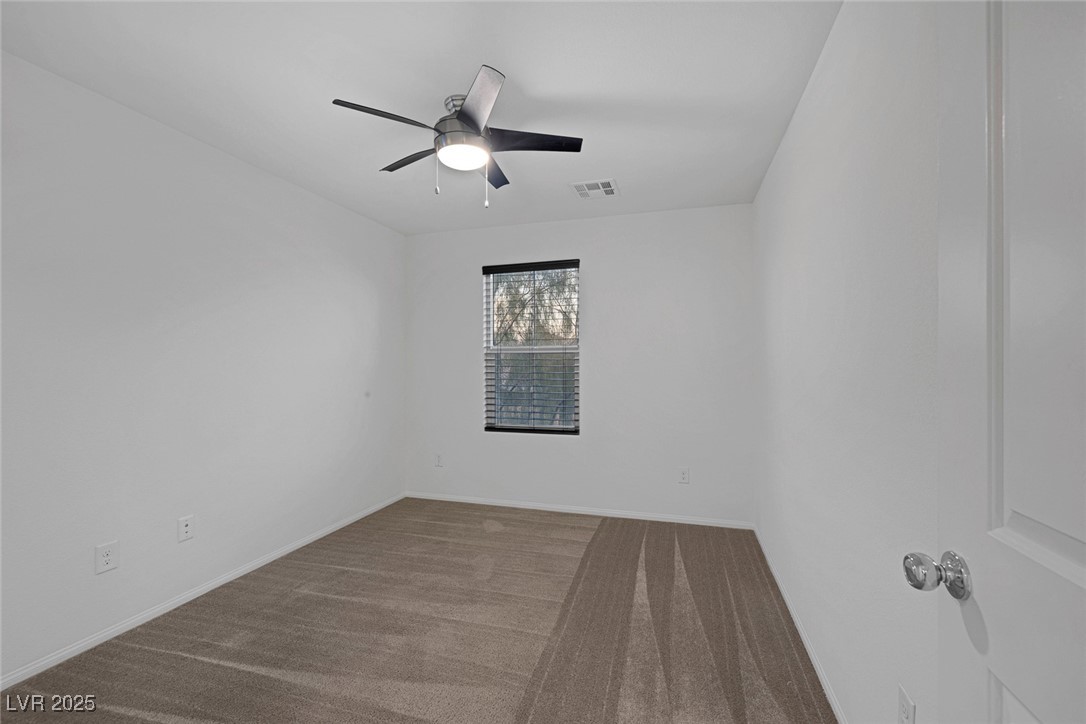 6949 Town Forest Avenue Property Photo 34
