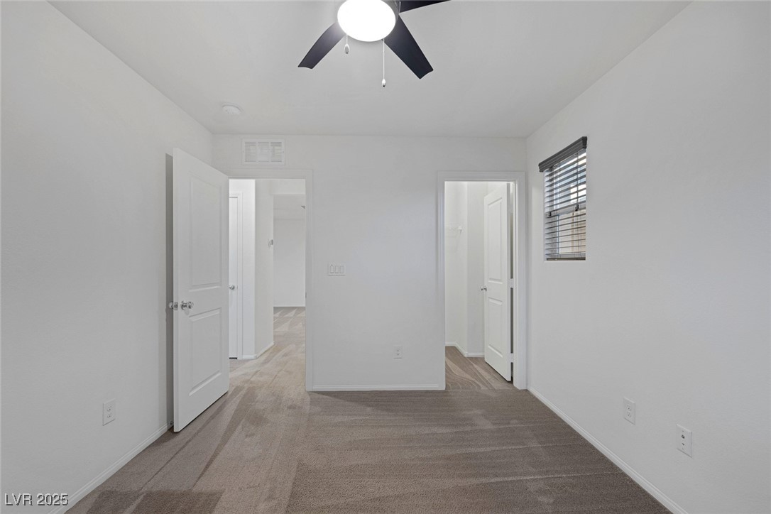 6949 Town Forest Avenue Property Photo 35