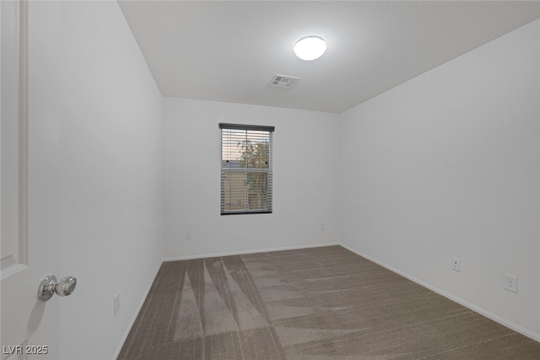 6949 Town Forest Avenue Property Photo 36