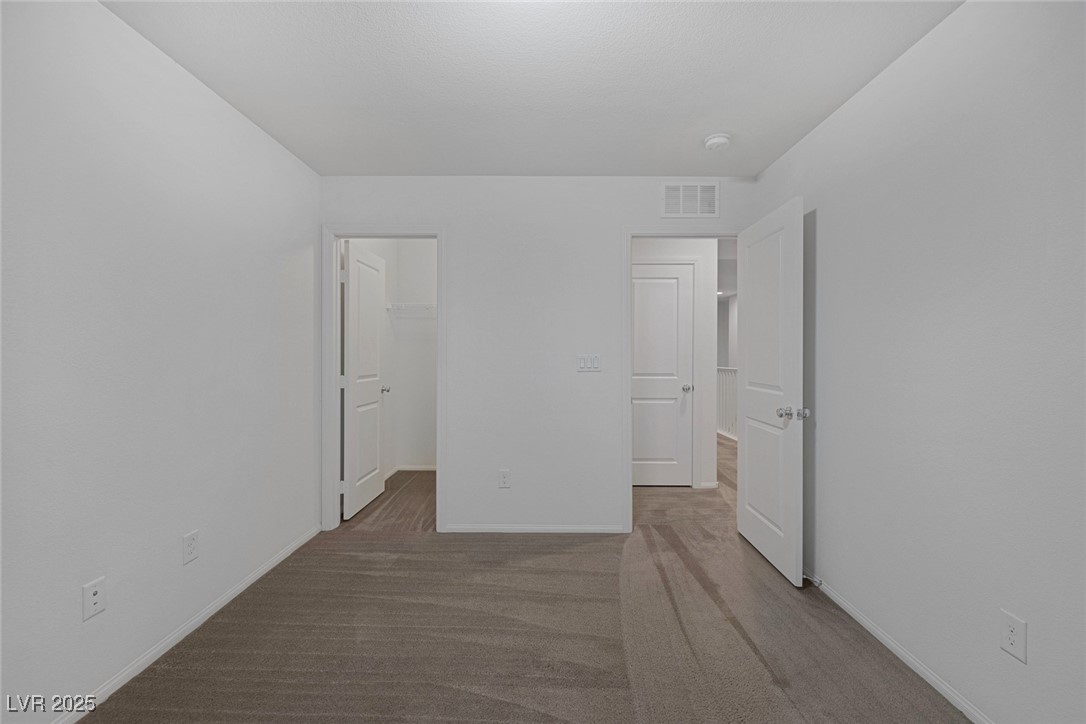 6949 Town Forest Avenue Property Photo 37