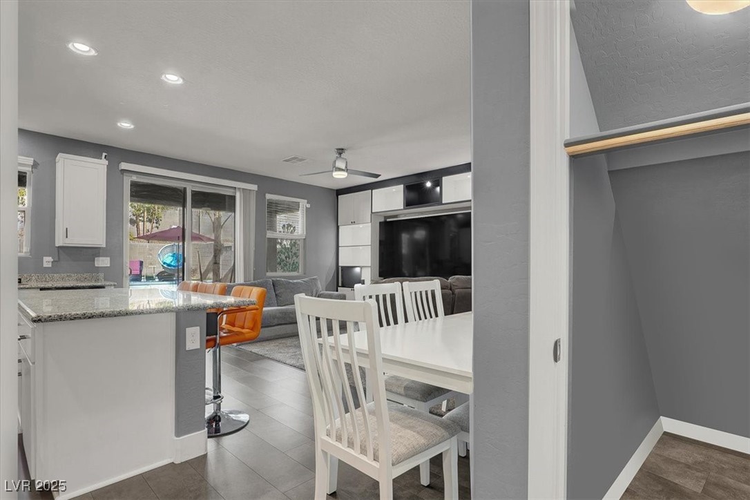 12553 Skylight View Street Property Photo 10