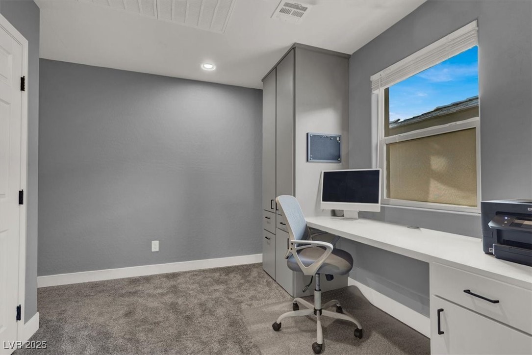 12553 Skylight View Street Property Photo 13