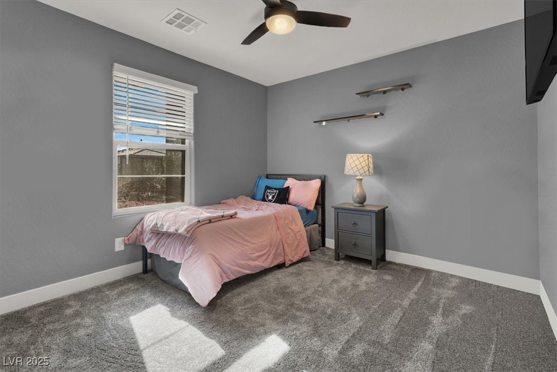 12553 Skylight View Street Property Photo 16