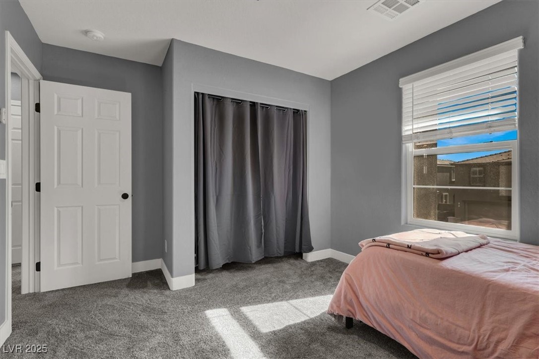 12553 Skylight View Street Property Photo 17
