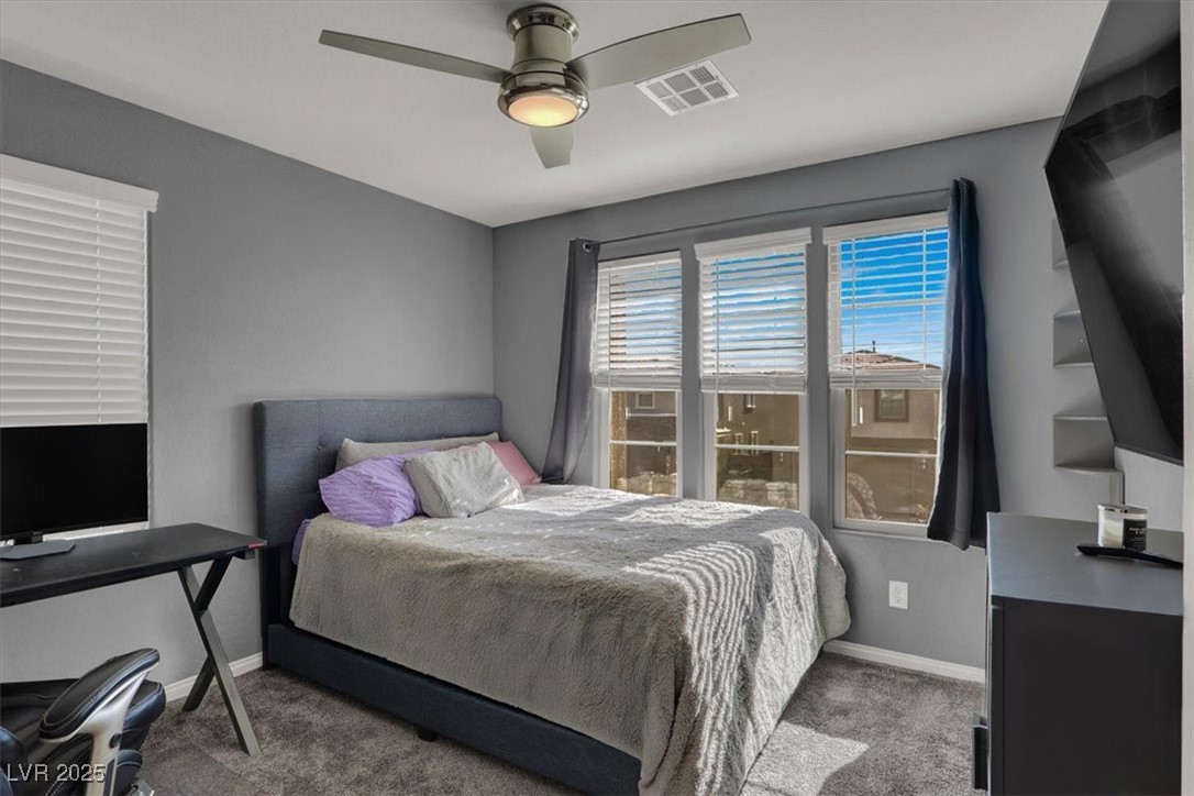 12553 Skylight View Street Property Photo 18