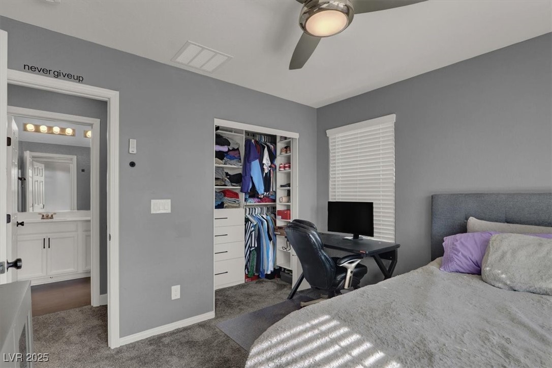 12553 Skylight View Street Property Photo 19
