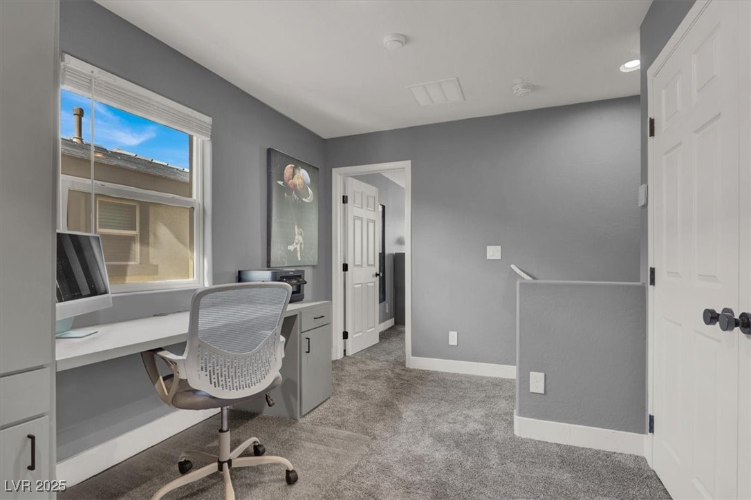 12553 Skylight View Street Property Photo 20