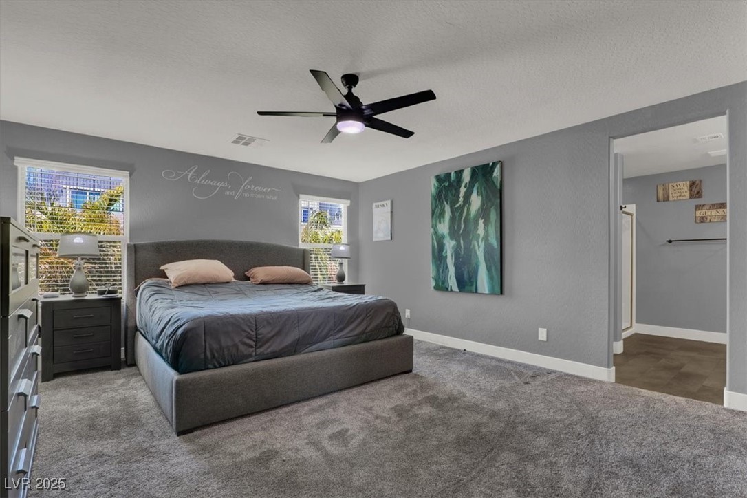 12553 Skylight View Street Property Photo 21