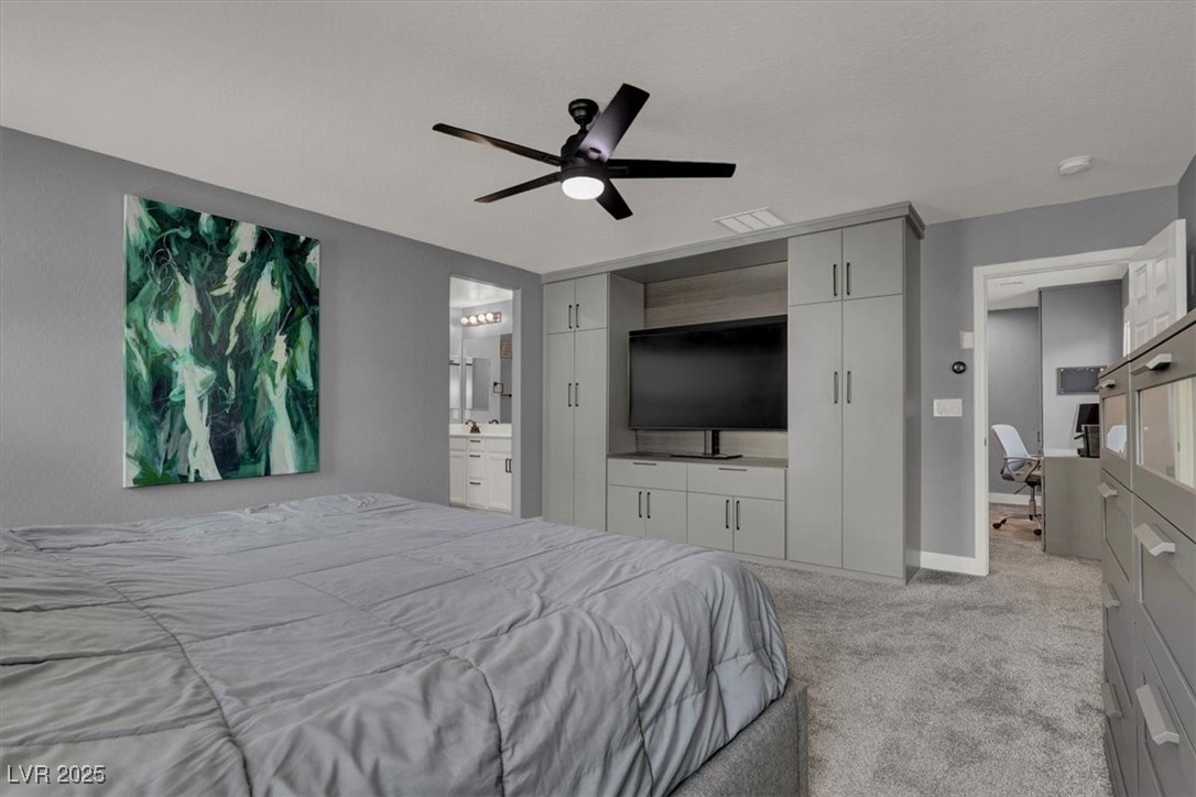 12553 Skylight View Street Property Photo 22