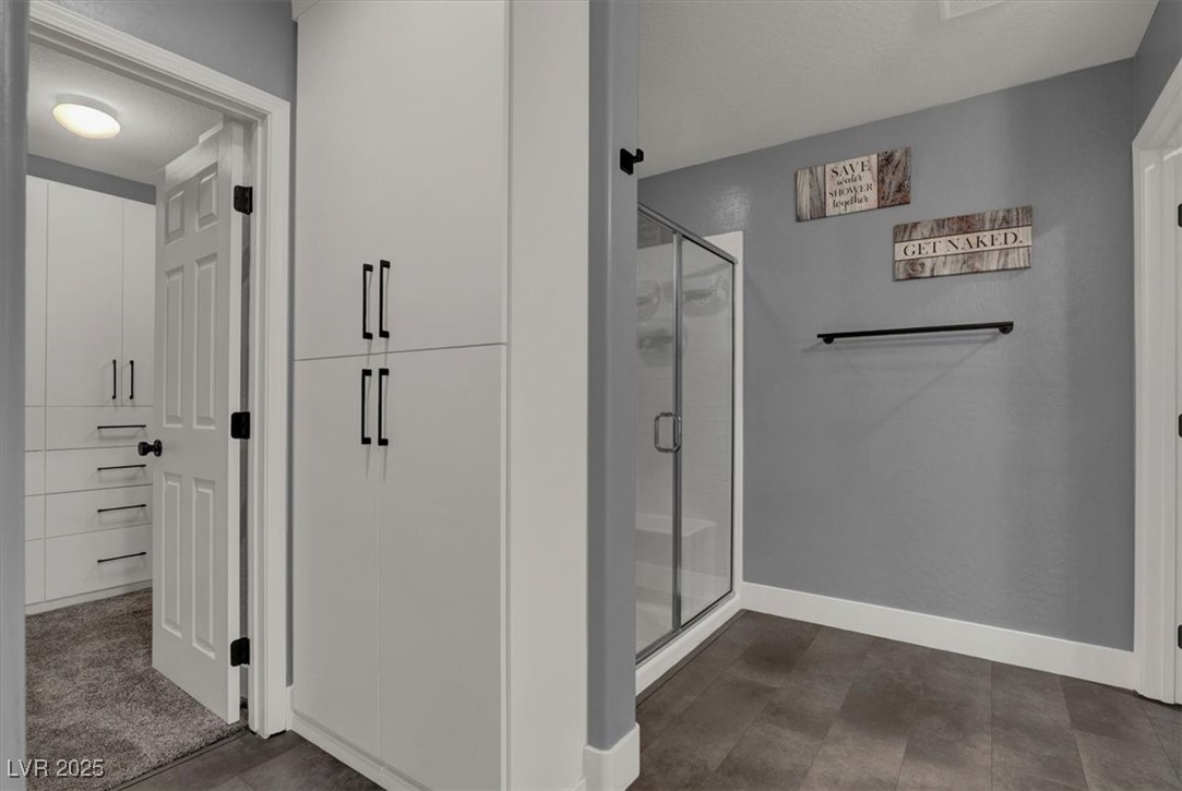 12553 Skylight View Street Property Photo 23