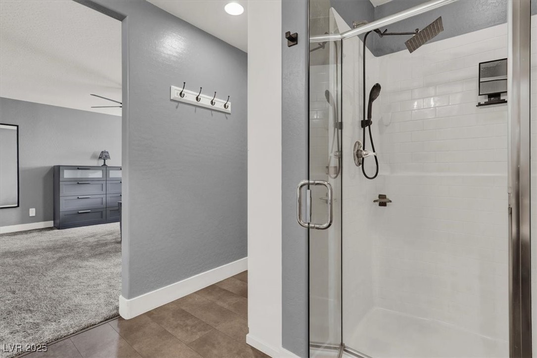 12553 Skylight View Street Property Photo 27