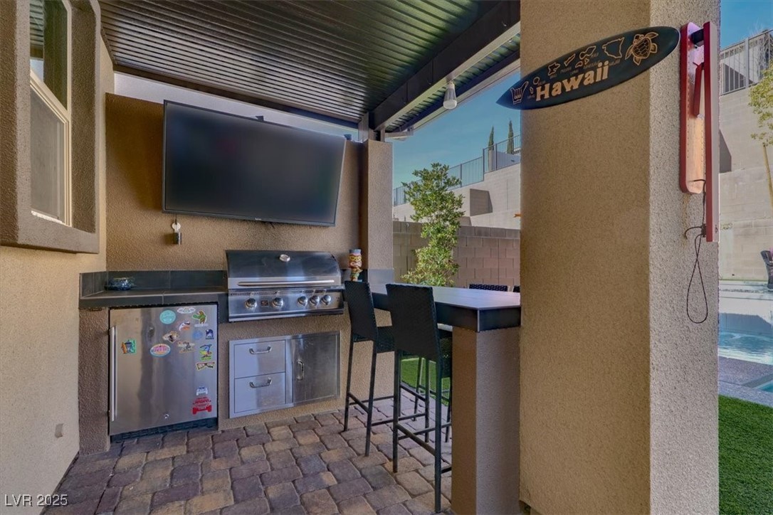 12553 Skylight View Street Property Photo 28