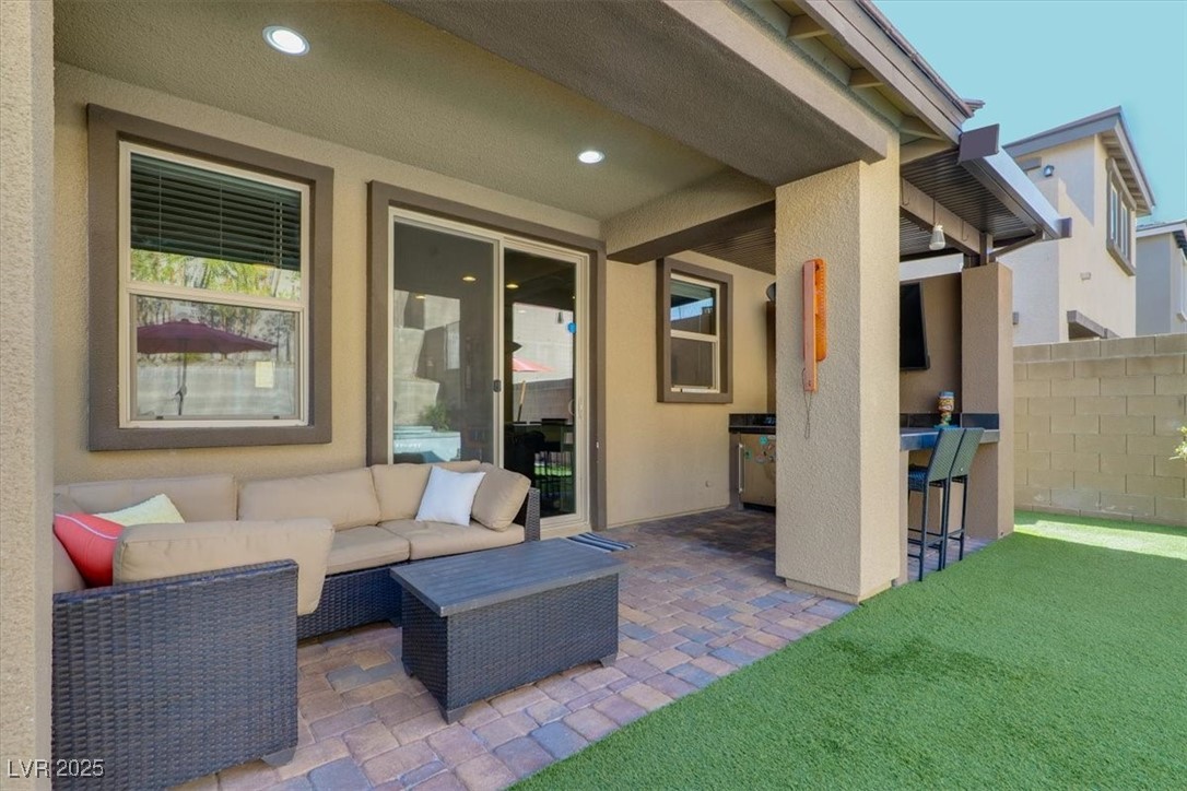12553 Skylight View Street Property Photo 32