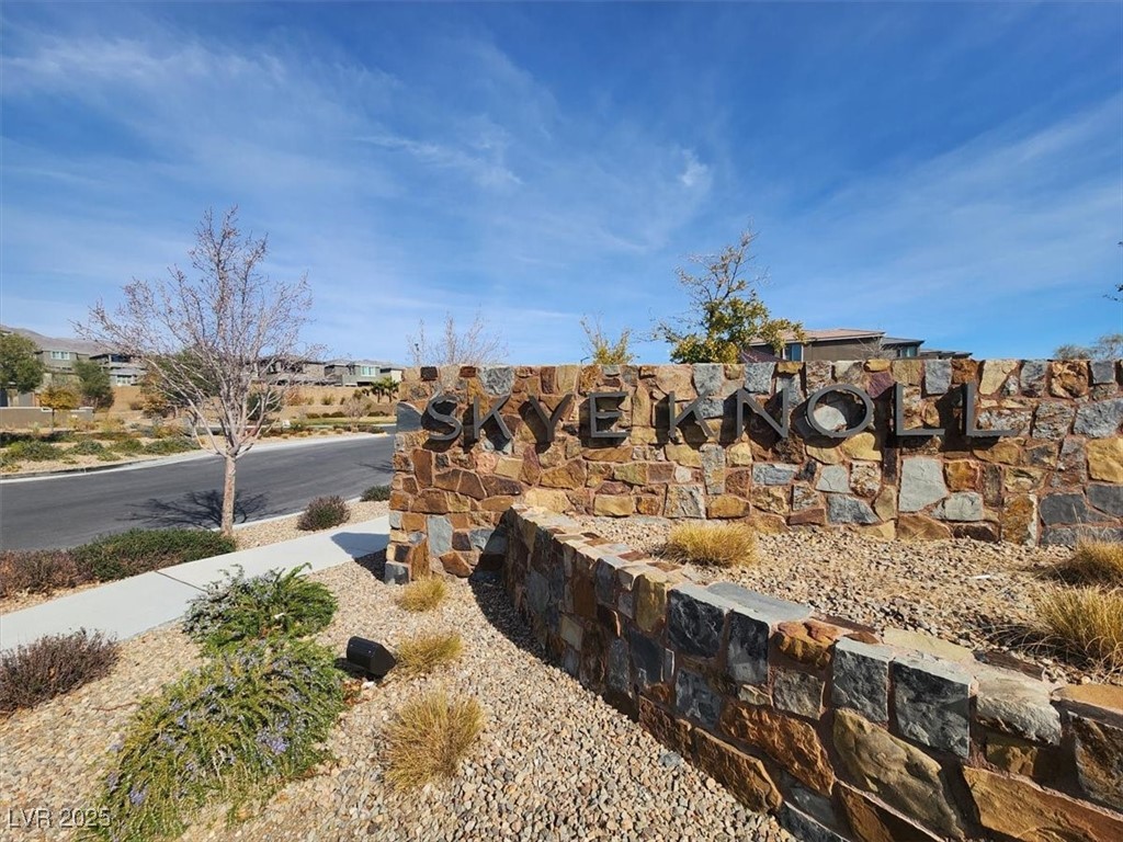 12553 Skylight View Street Property Photo 33