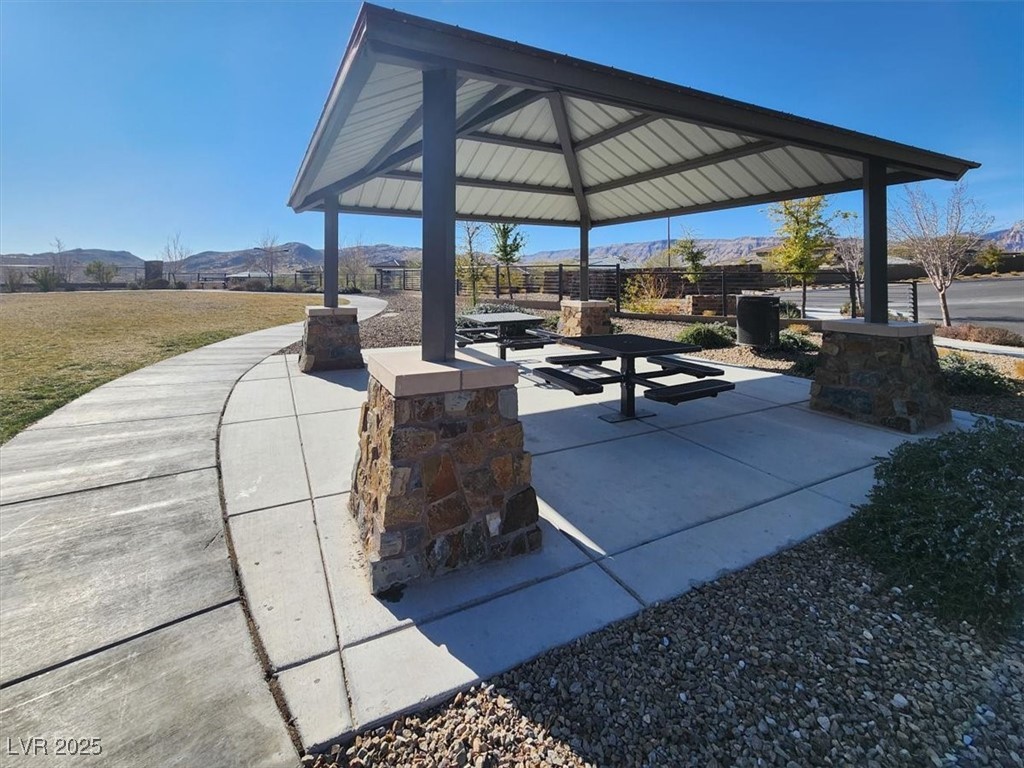 12553 Skylight View Street Property Photo 35
