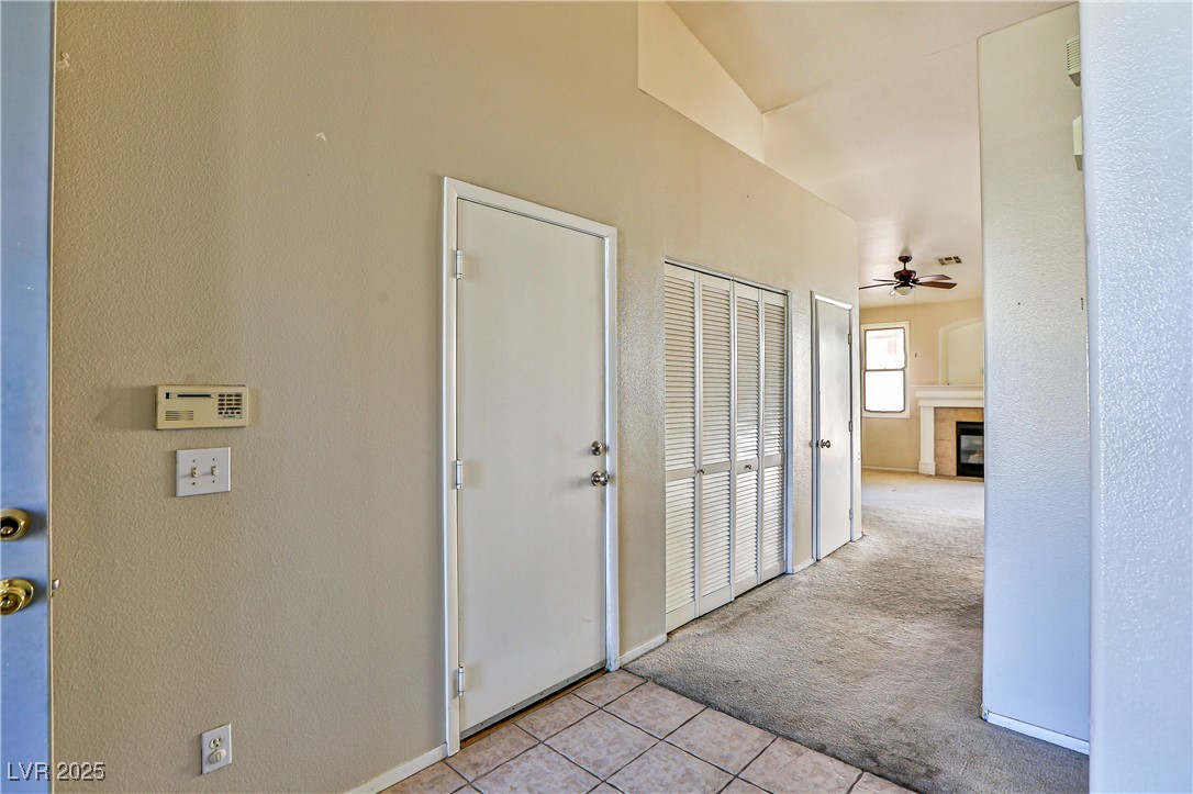 211 Crown Imperial Street Property Photo 5
