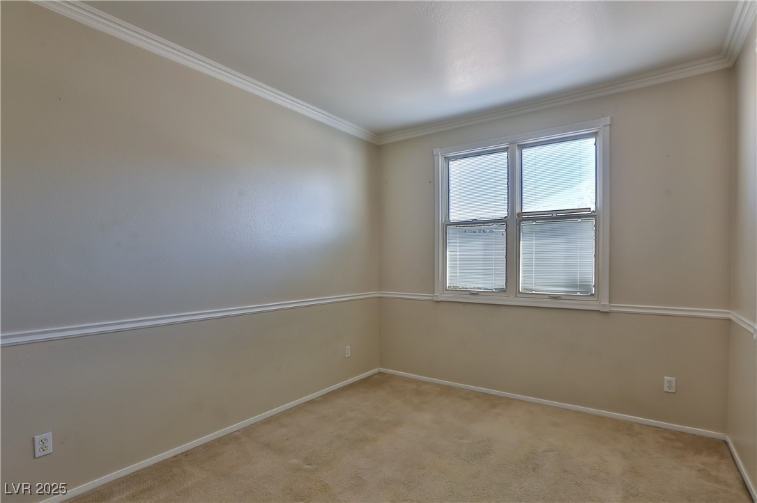 211 Crown Imperial Street Property Photo 23