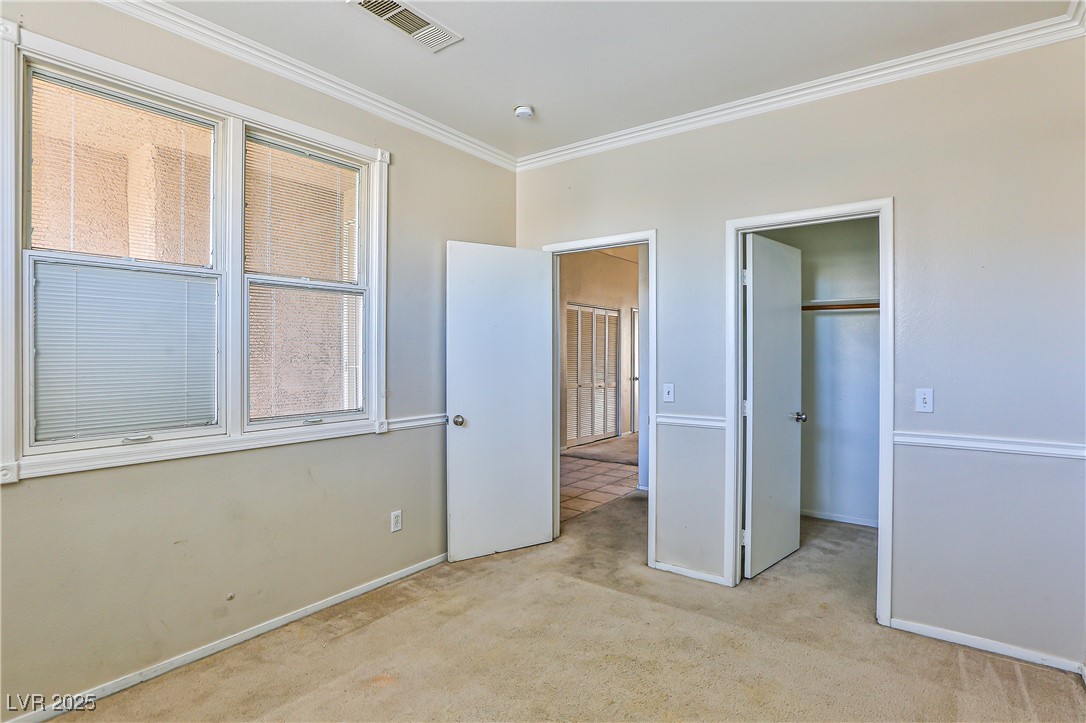 211 Crown Imperial Street Property Photo 24