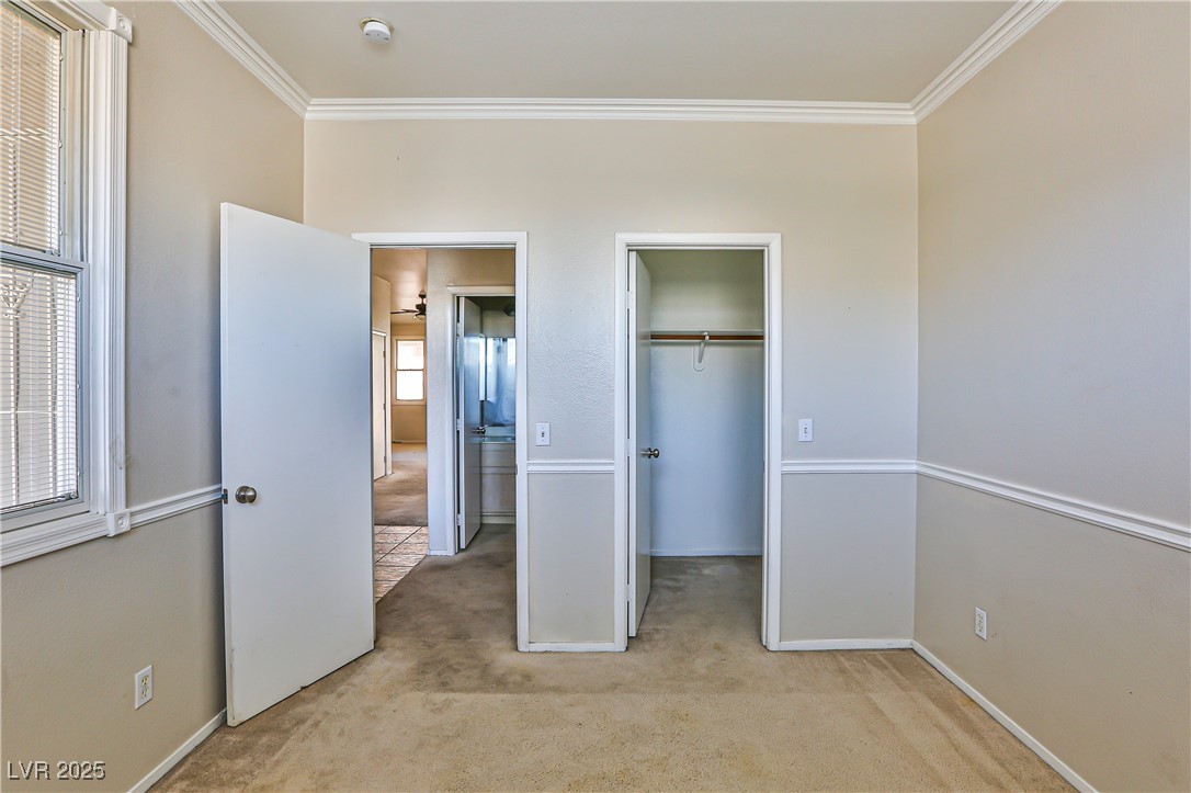211 Crown Imperial Street Property Photo 25