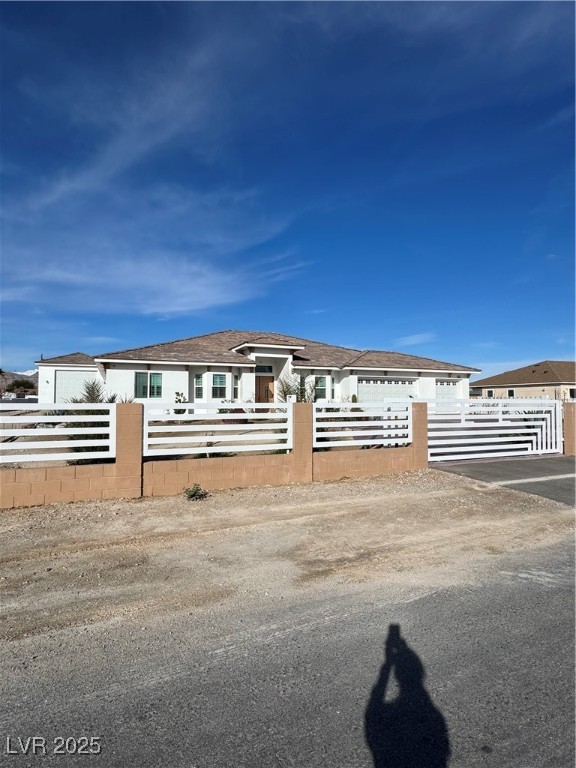 6520 West El Campo Grande Avenue Property Photo 33