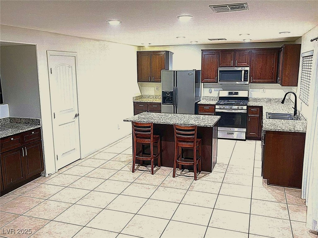 7342 Caballo Range Avenue Property Photo 3