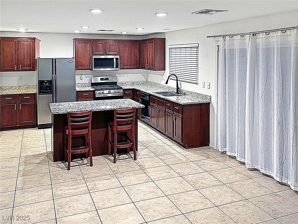 7342 Caballo Range Avenue Property Photo 4