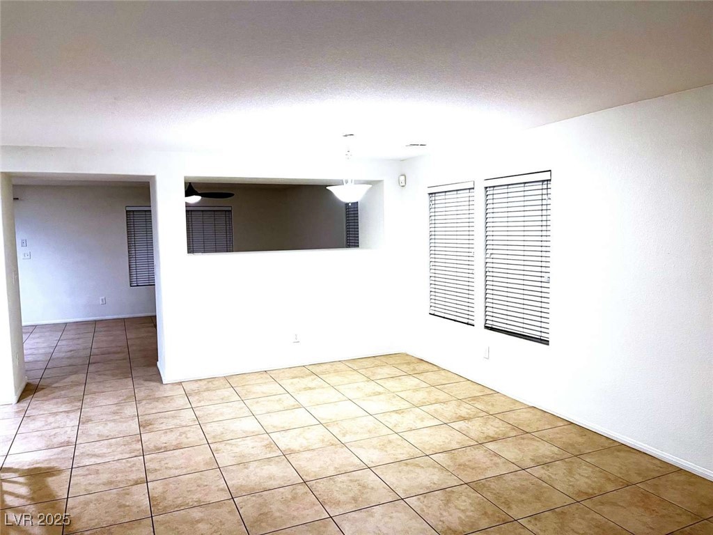 7342 Caballo Range Avenue Property Photo 5