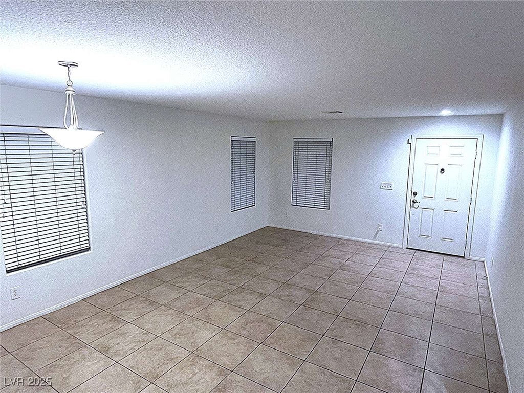 7342 Caballo Range Avenue Property Photo 6