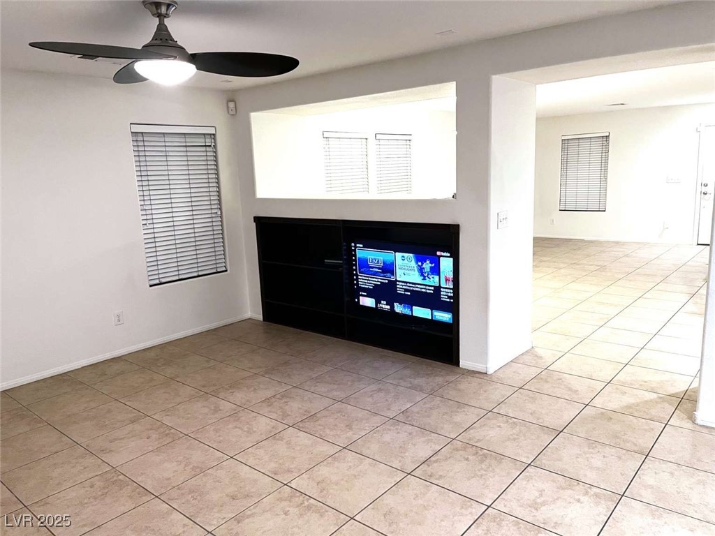 7342 Caballo Range Avenue Property Photo 7