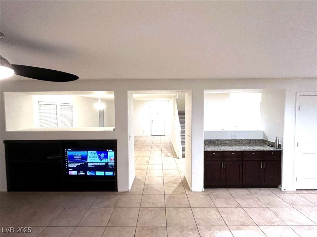 7342 Caballo Range Avenue Property Photo 8
