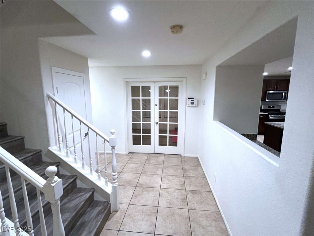 7342 Caballo Range Avenue Property Photo 9