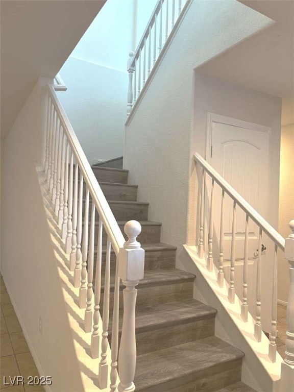 7342 Caballo Range Avenue Property Photo 10