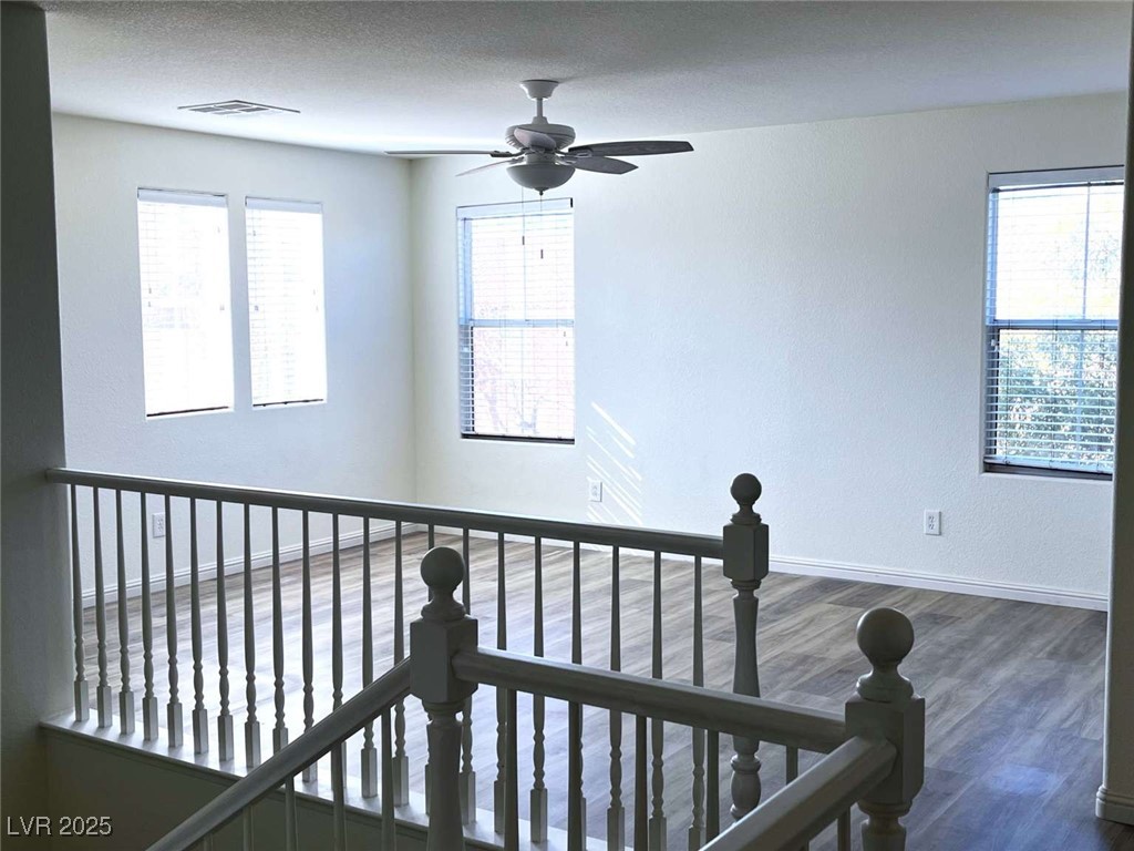 7342 Caballo Range Avenue Property Photo 11