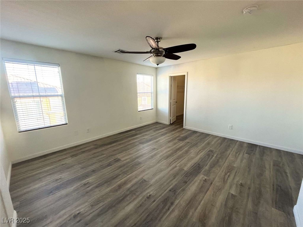7342 Caballo Range Avenue Property Photo 12