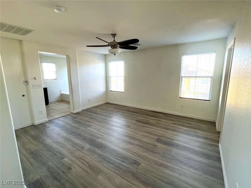 7342 Caballo Range Avenue Property Photo 13