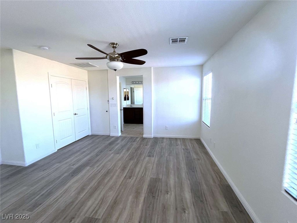 7342 Caballo Range Avenue Property Photo 14