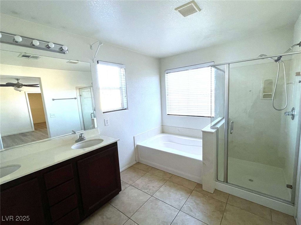 7342 Caballo Range Avenue Property Photo 15