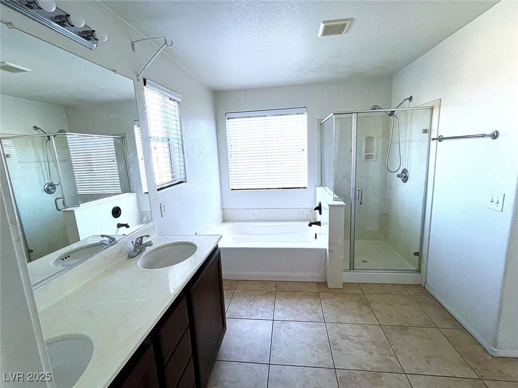 7342 Caballo Range Avenue Property Photo 16