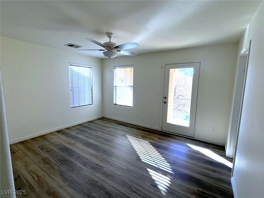 7342 Caballo Range Avenue Property Photo 17