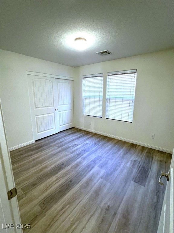 7342 Caballo Range Avenue Property Photo 18