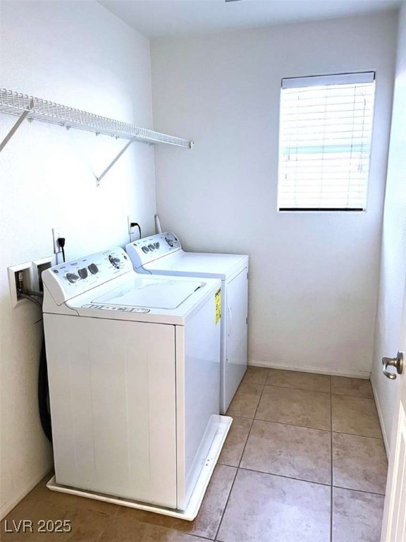 7342 Caballo Range Avenue Property Photo 19