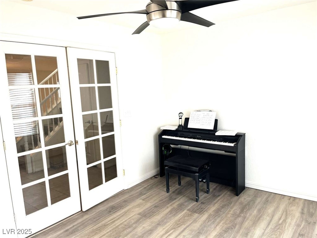 7342 Caballo Range Avenue Property Photo 20