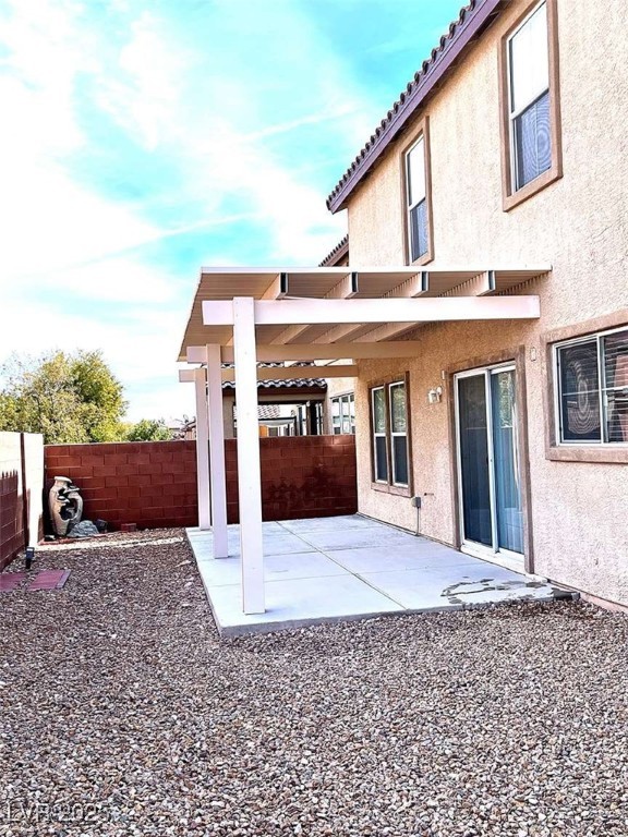 7342 Caballo Range Avenue Property Photo 22