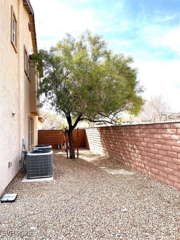 7342 Caballo Range Avenue Property Photo 23