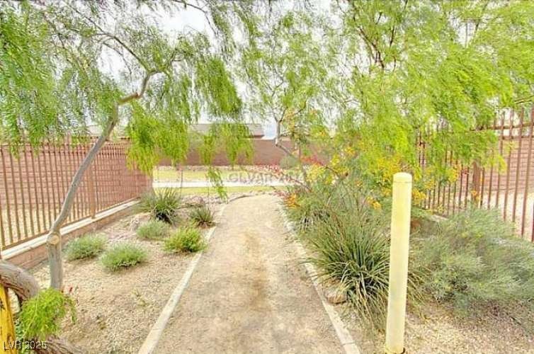 7342 Caballo Range Avenue Property Photo 24