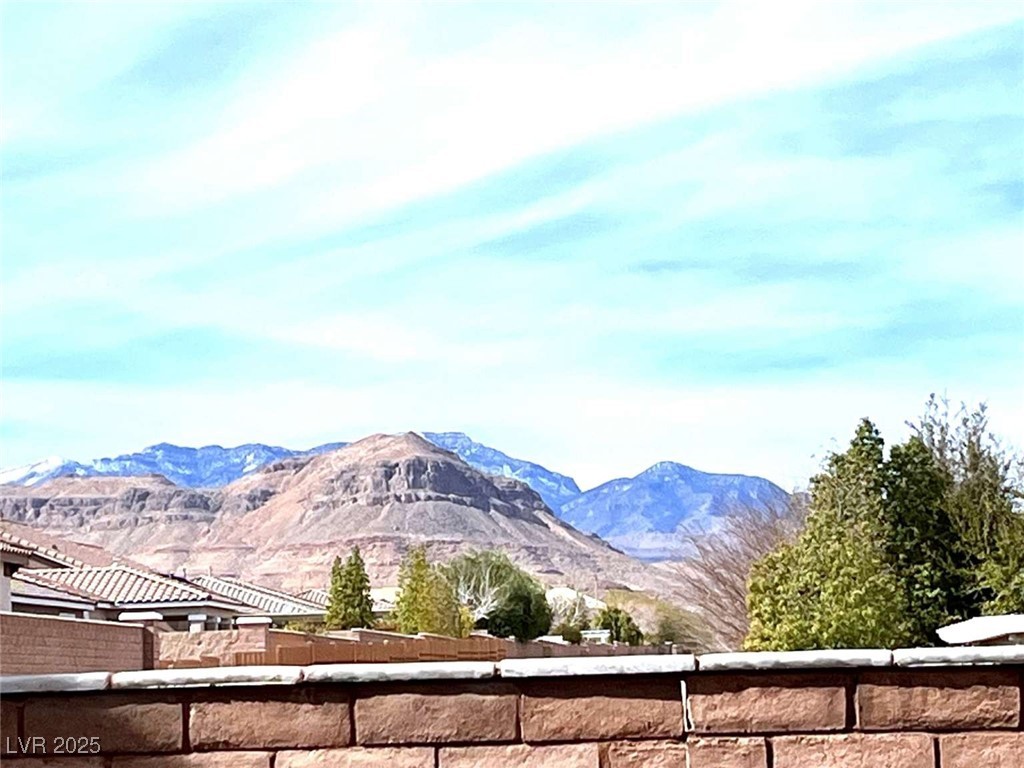 7342 Caballo Range Avenue Property Photo 25