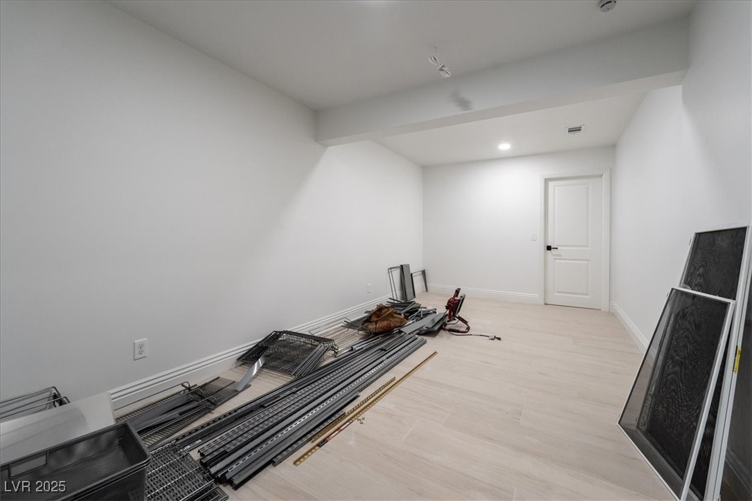 714 Lacy Lane Property Photo 37