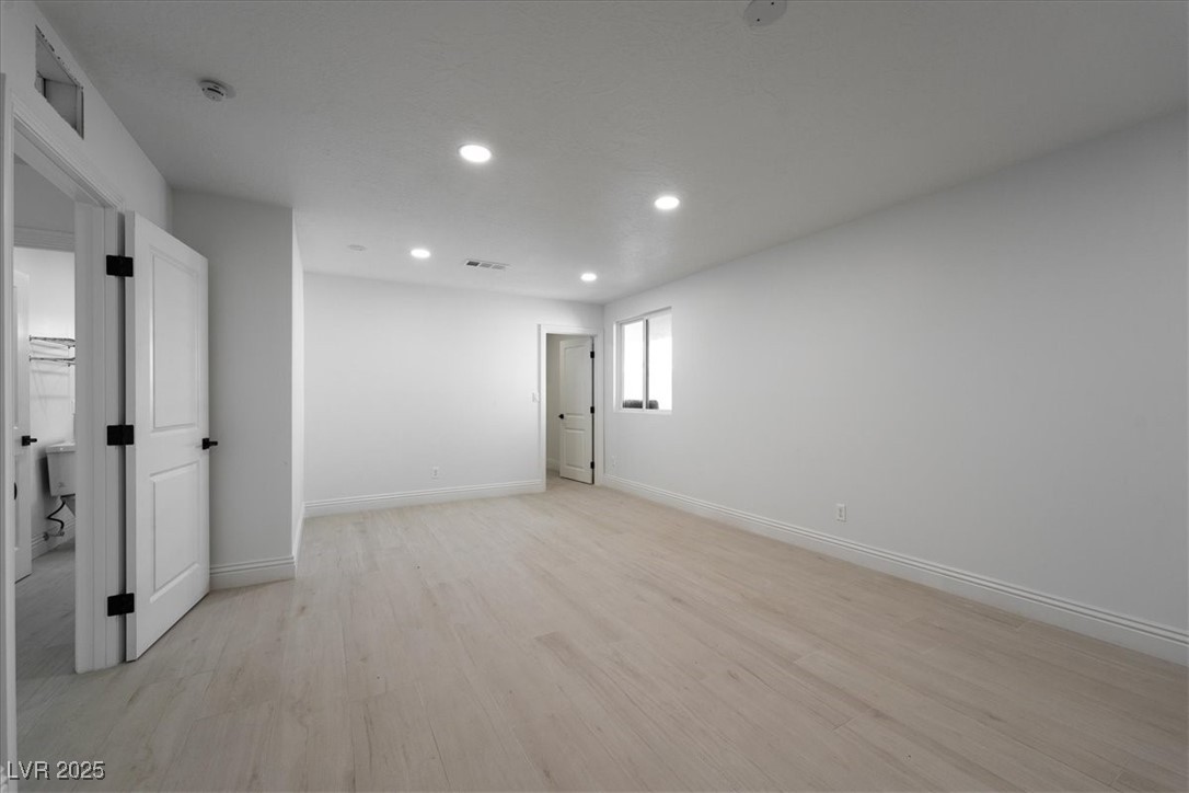 714 Lacy Lane Property Photo 38